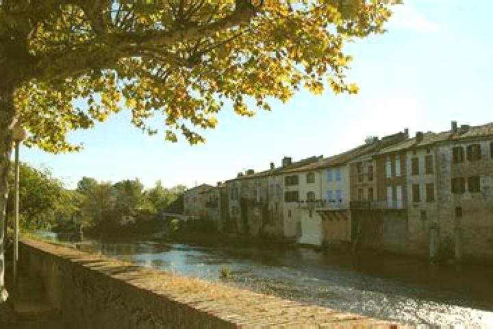escort Les Bordes-sur-Arize