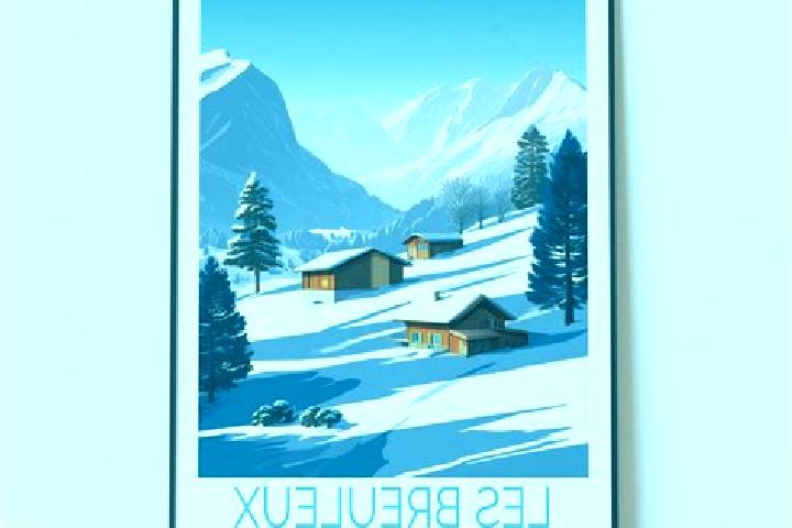 escort Les Breuleux