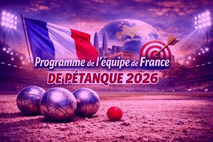 escort Les Champs-Geraux