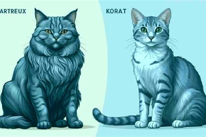 escort Les Chartreux