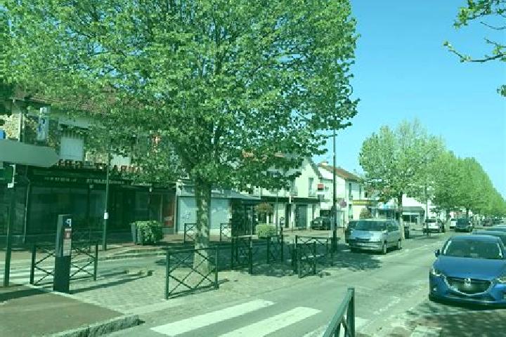 escort Les Clayes-sous-Bois