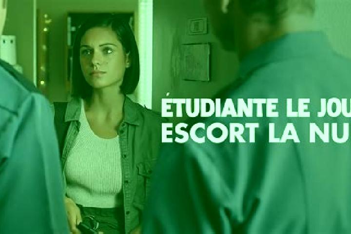escort Les Cotes-d Arey