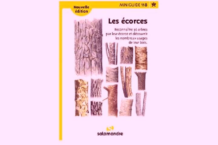 escort Les Ecorces