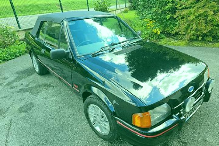 escort Les Grandes-Ventes