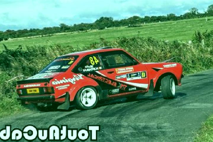 escort Les Gras