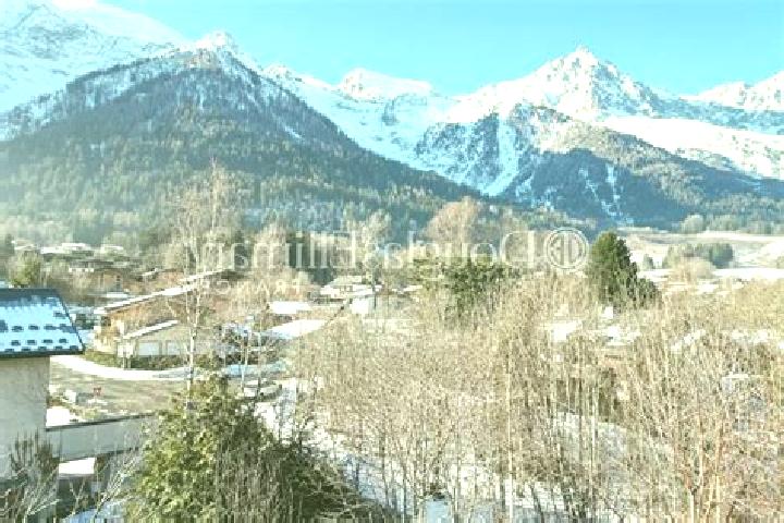 escort Les Houches