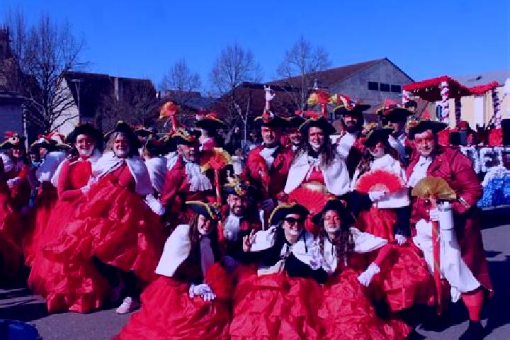 escort Les Maillys
