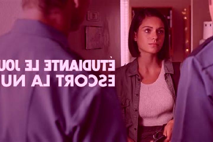 escort Les Nouillers