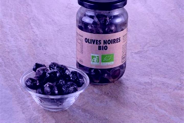 escort Les Olives