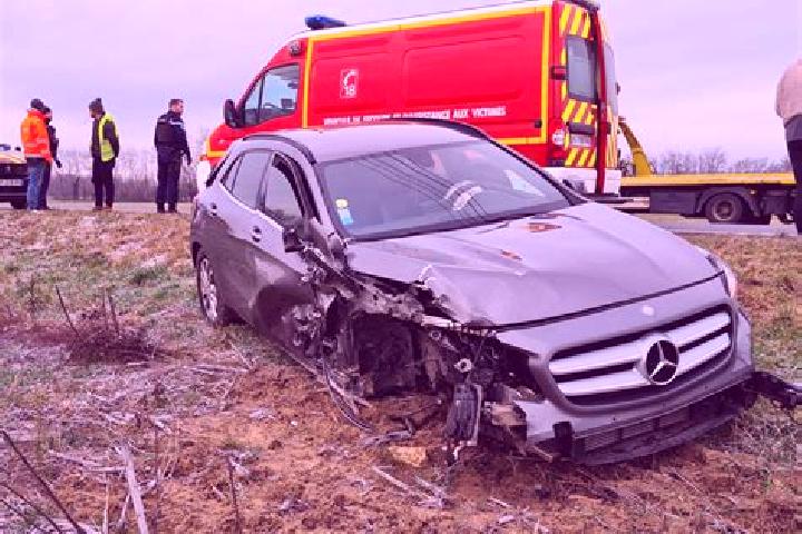 escort Les Ormes-sur-Voulzie