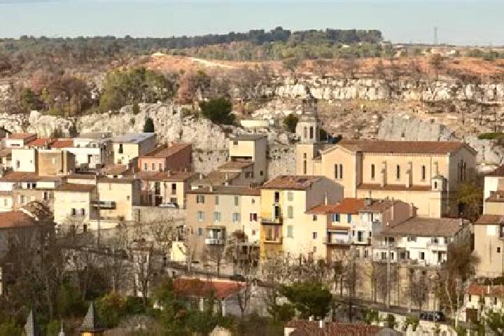 escort Les Pennes-Mirabeau