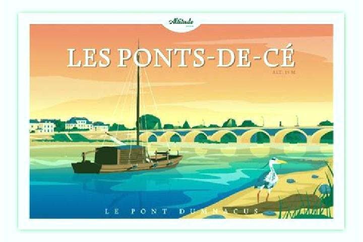 escort Les Ponts-de-Ce