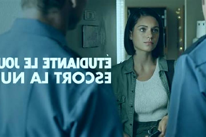 escort Les Pujols