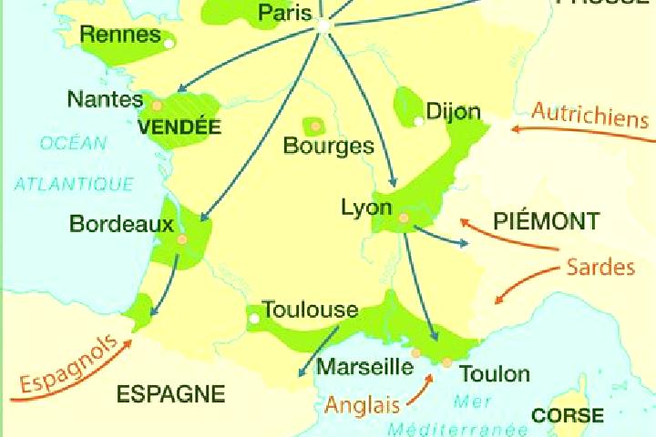 escort Les Quatre-Routes-du-Lot