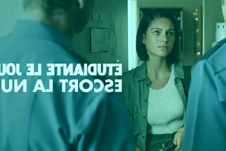 escort Les Sorinieres