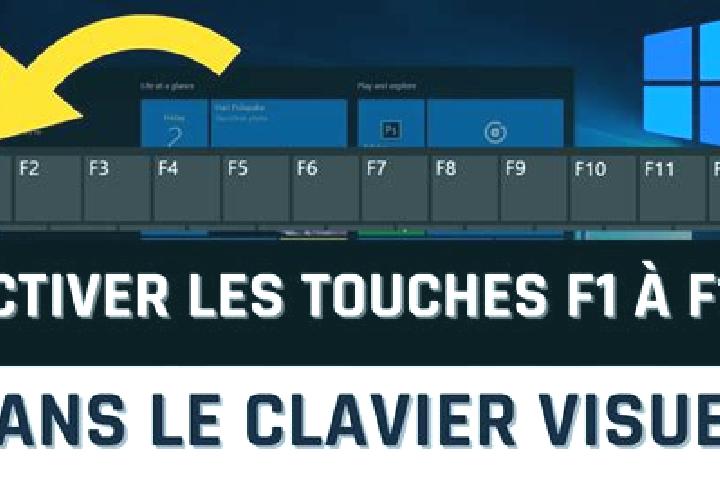 escort Les Touches