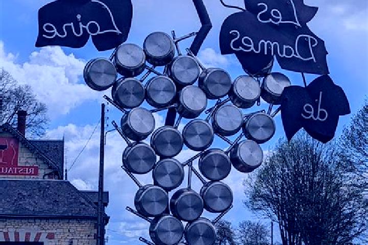 escort Les Ulmes
