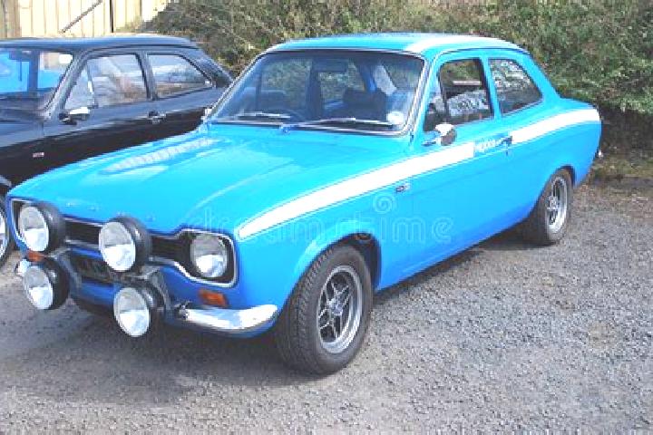escort Les