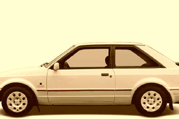escort Lesa