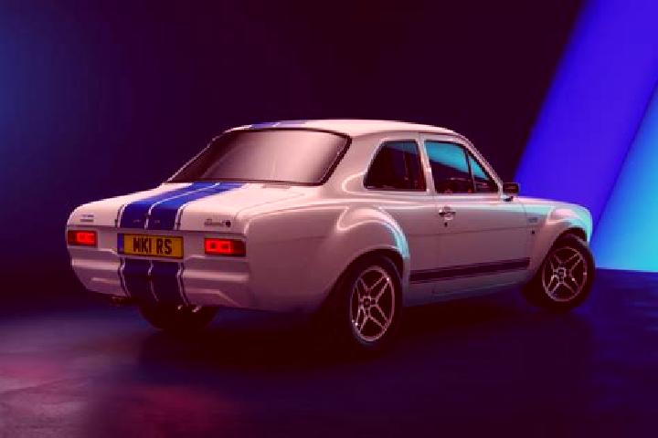 escort Lesage