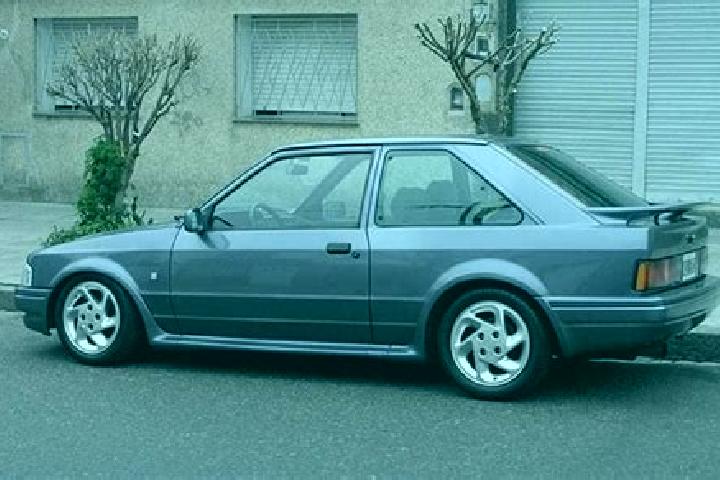 escort Lesaka
