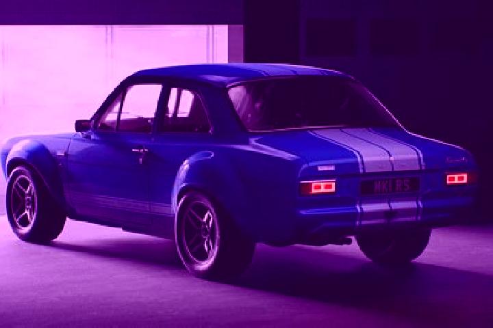escort Lescar