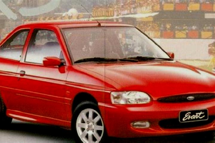 escort Lesichovo