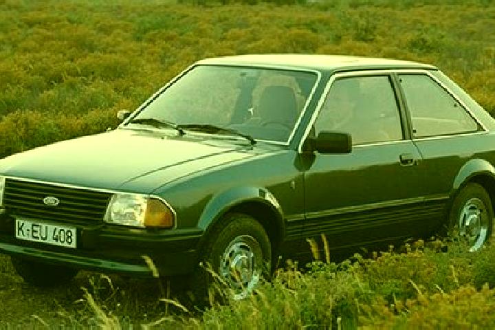 escort Lesini