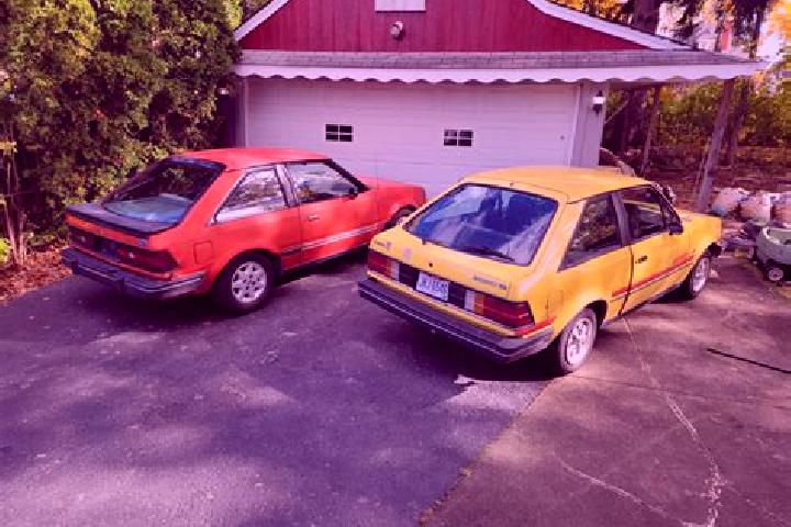 escort Lesjoefors