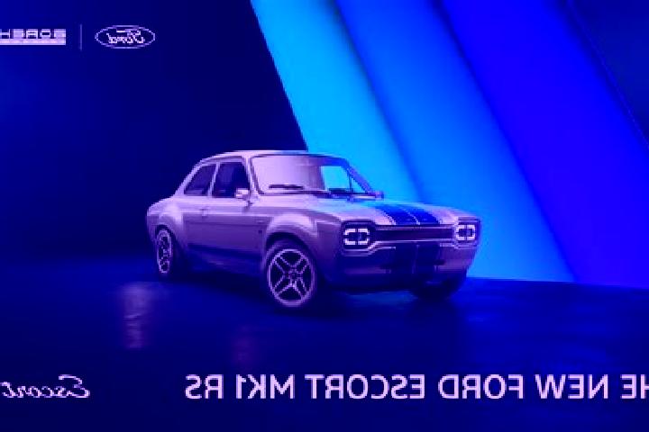 escort Leskolovo