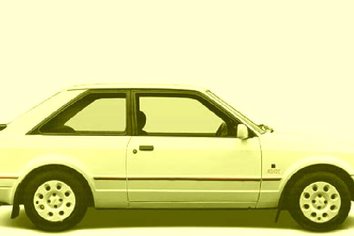 escort Lesneven