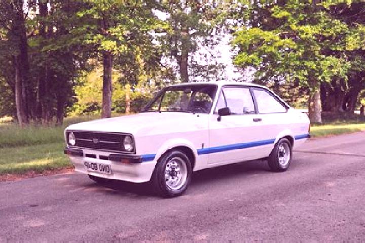 escort Lesogorsk
