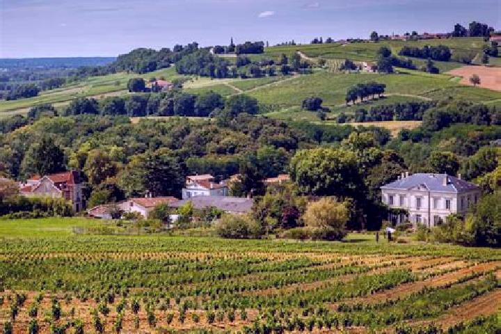 escort Lesparre-Medoc