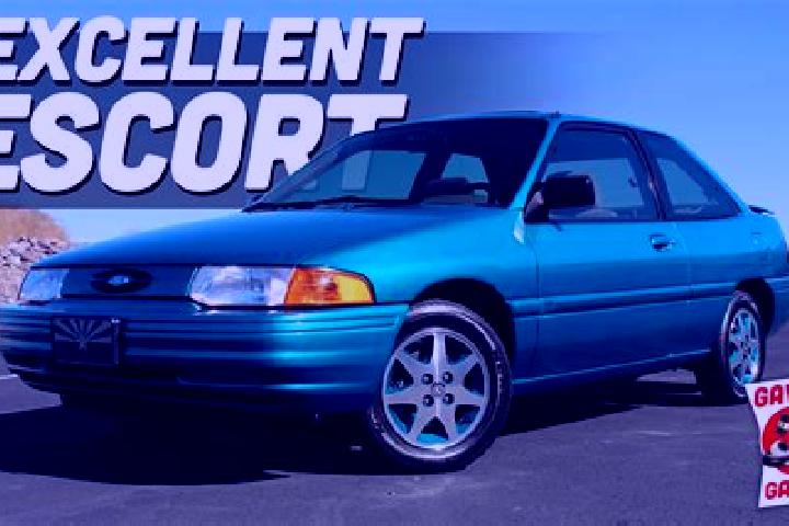 escort Lesperon
