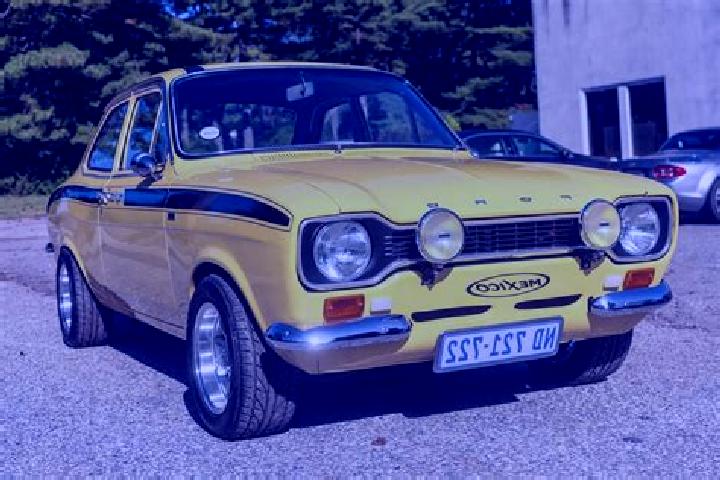 escort Lespinasse
