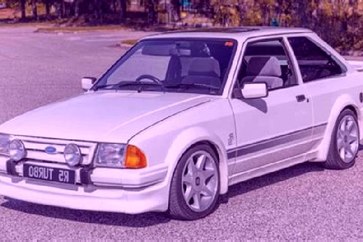 escort L Esquirol