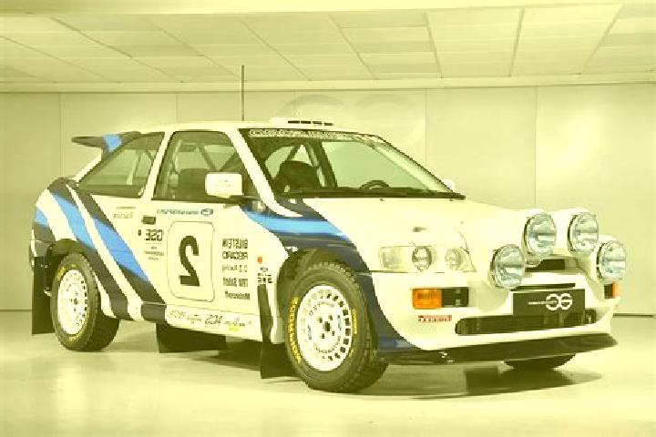 escort Lessac