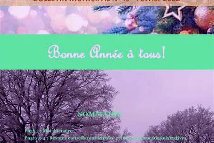 escort Lessard-le-National