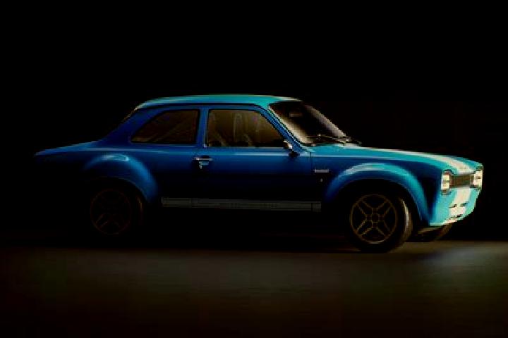 escort Lessay
