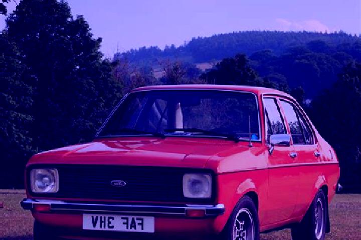 escort Lessines