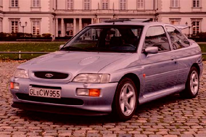 escort Lestina