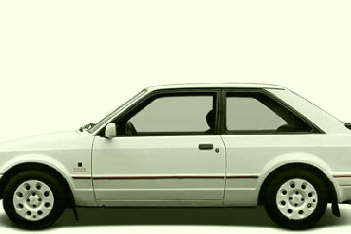 escort Lestizza