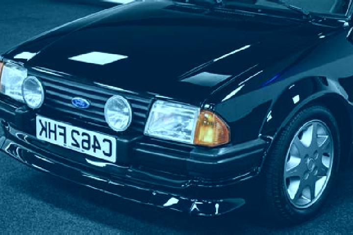 escort Lesve