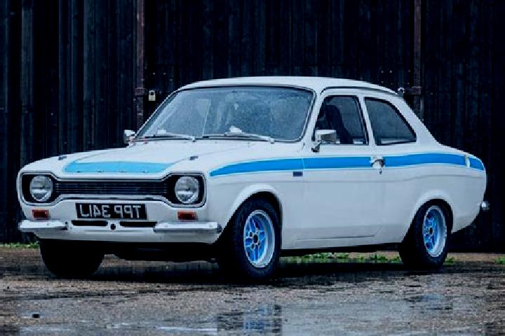 escort L Etang-Sale