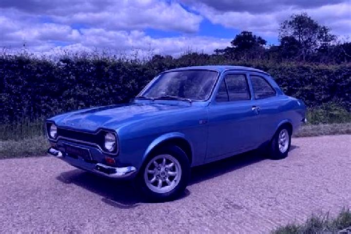 escort Letcani