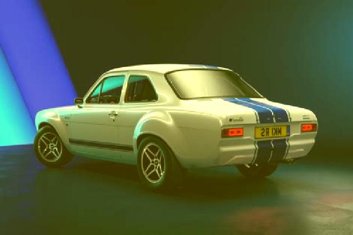 escort Leteki