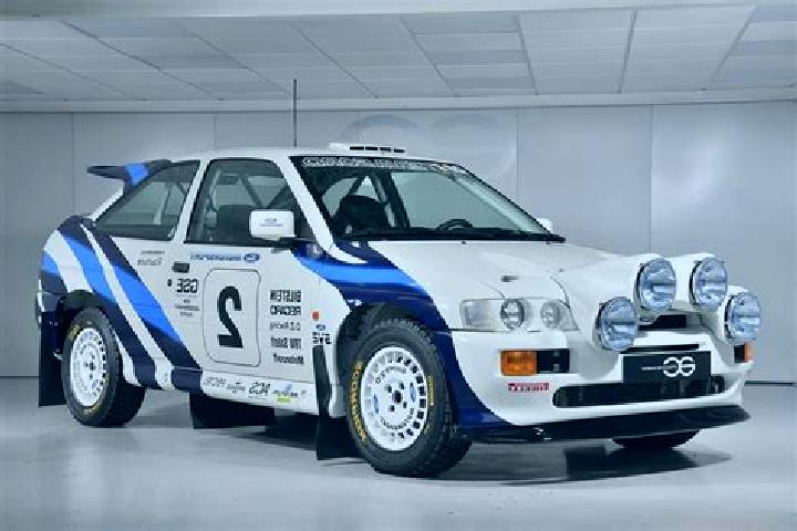 escort Leteloko