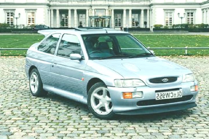 escort Letenye