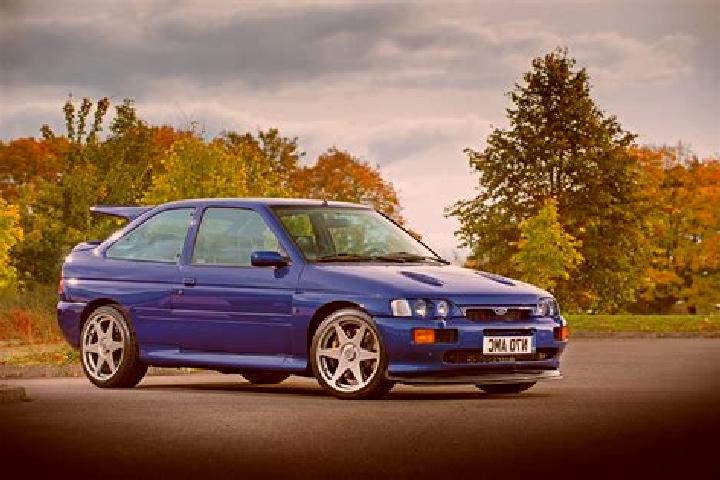 escort Leteri