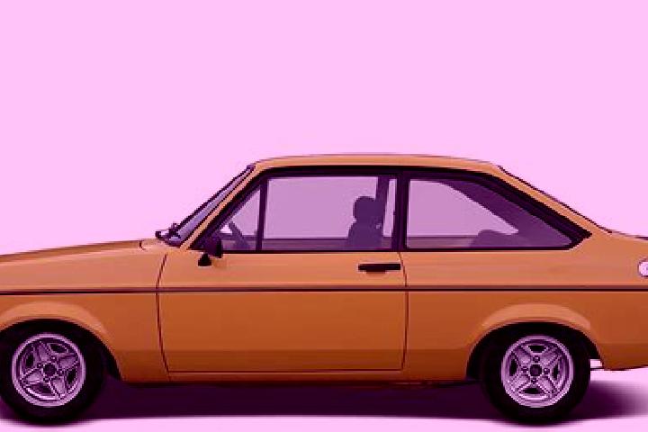 escort Lethbridge
